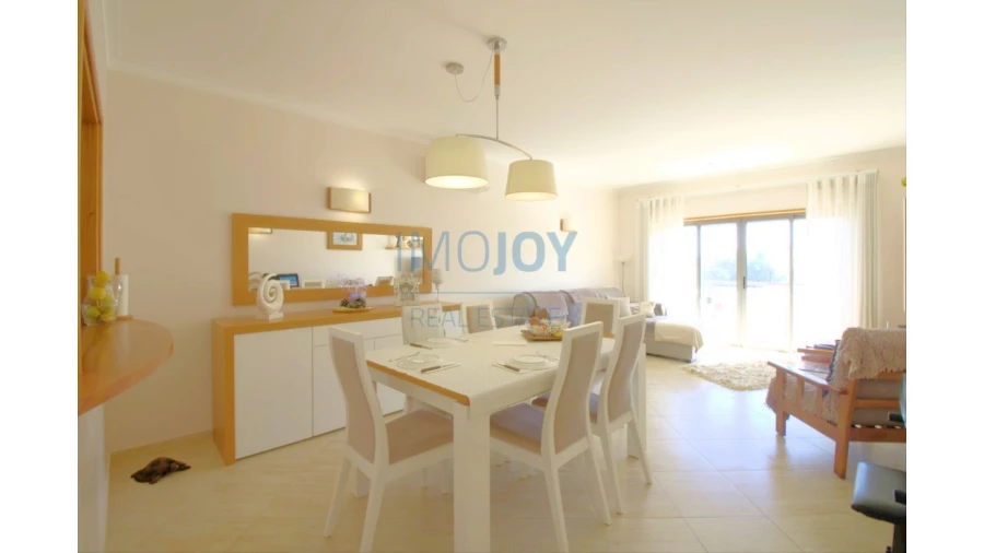 Apartamento T2 para Venda em Portimão Foto 7