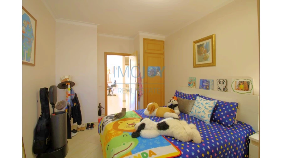 Apartamento T2 para Venda em Portimão Foto 23