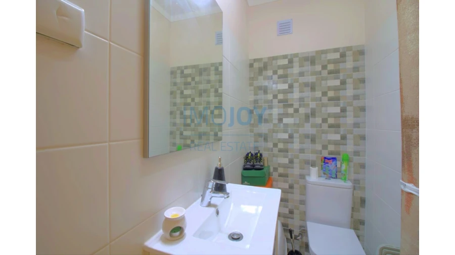 Apartamento T2 para Venda em Portimão Foto 25