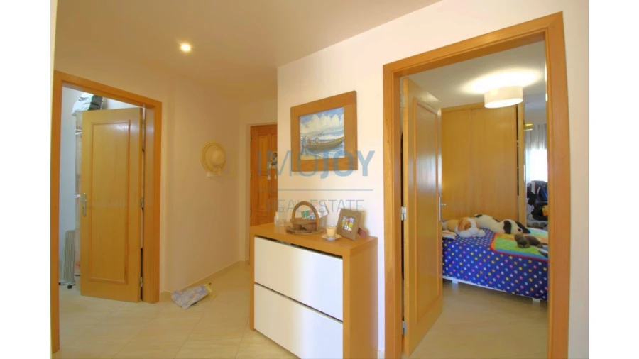 Apartamento T2 para Venda em Portimão Foto 27