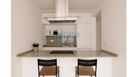 Apartamento T3 para Venda em Arroios