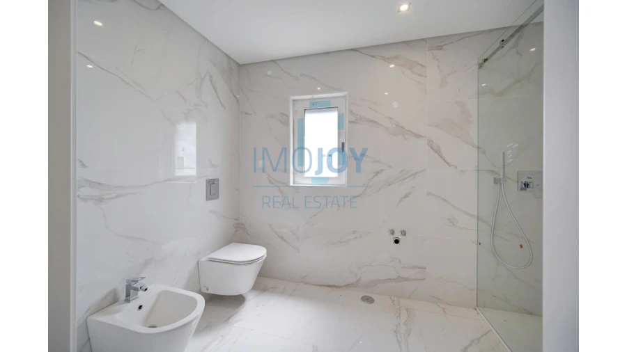 Apartamento T3 para Venda em Carcavelos e Parede Foto 25