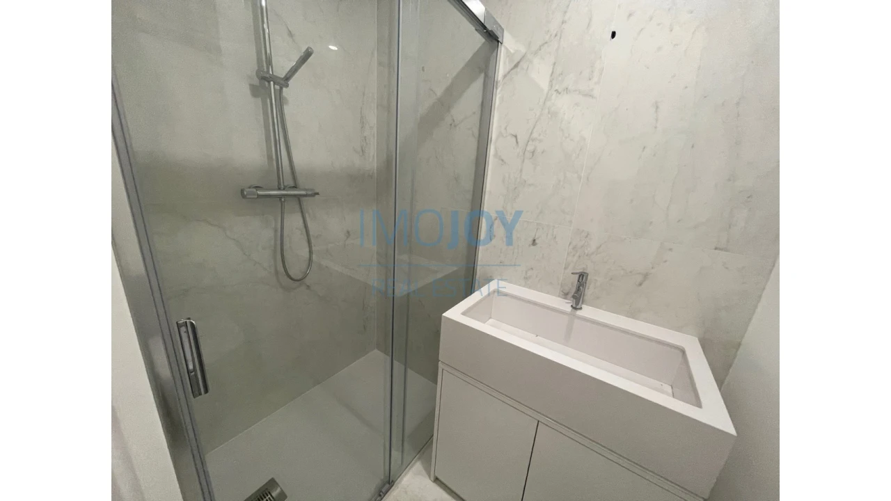 Apartamento T2 para Venda em Estrela Foto 30
