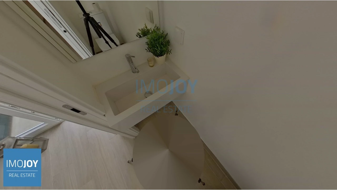 Apartamento T2 para Venda em Estrela Foto 16