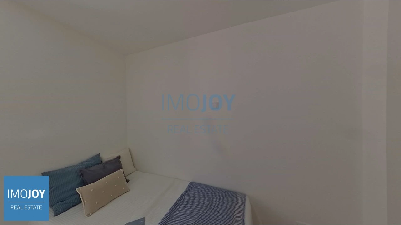 Apartamento T2 para Venda em Estrela Foto 25