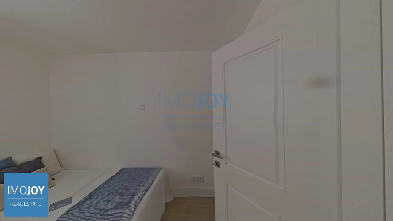 Apartamento T2 para Venda em Estrela Foto 26