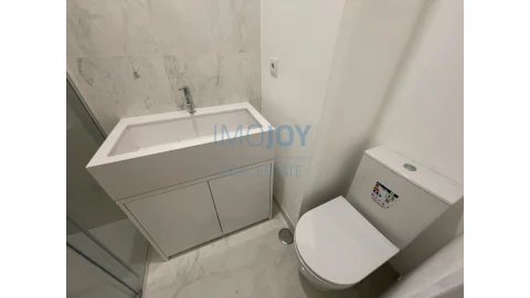 Apartamento T2 para Venda em Estrela