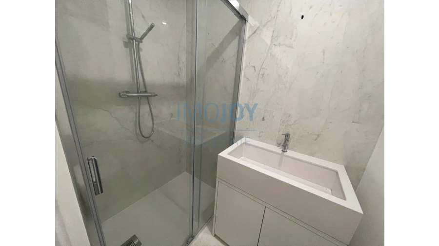 Apartamento T2 para Venda em Estrela Foto 30