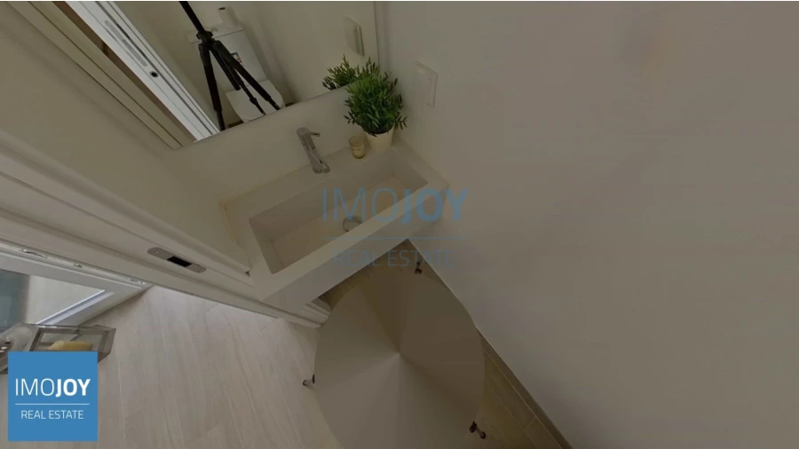 Apartamento T2 para Venda em Estrela Foto 16