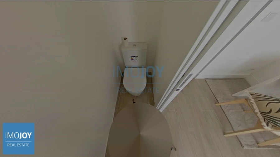 Apartamento T2 para Venda em Estrela Foto 17