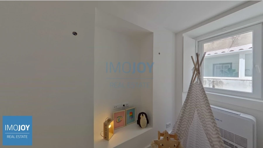 Apartamento T2 para Venda em Estrela Foto 24