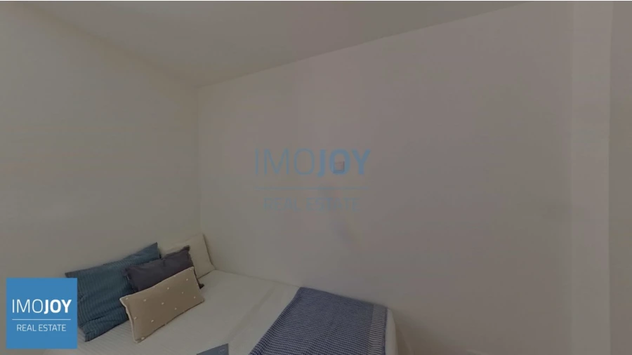 Apartamento T2 para Venda em Estrela Foto 25