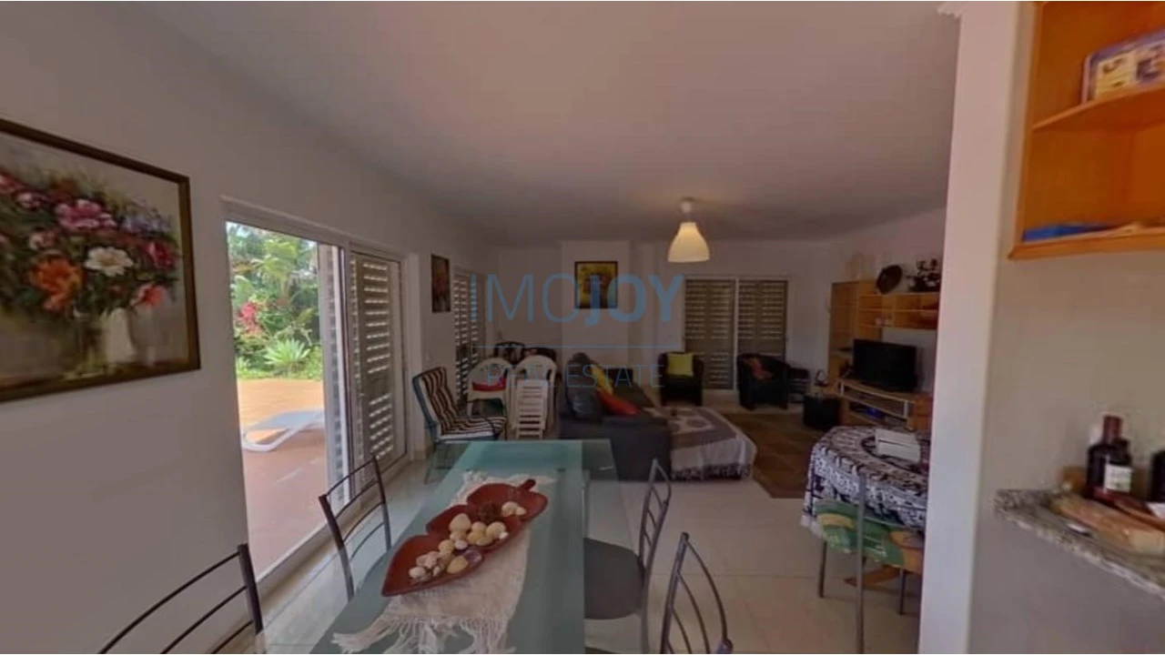 Moradia T4 para Venda em Lagos (São Sebastião e Santa Maria) Foto 6