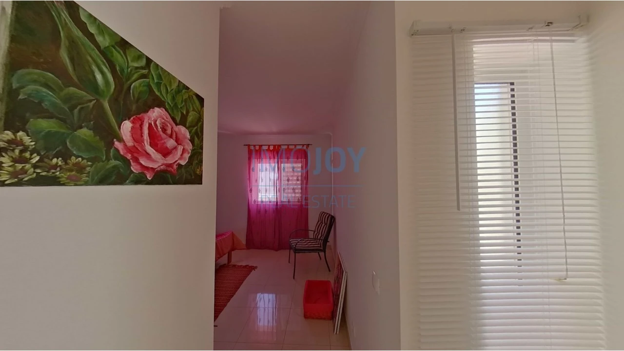 Moradia T4 para Venda em Lagos (São Sebastião e Santa Maria) Foto 18