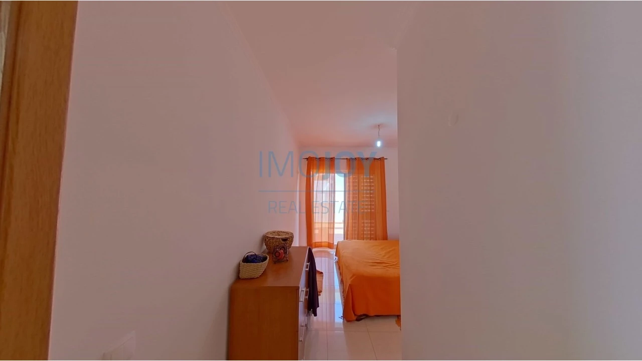 Moradia T4 para Venda em Lagos (São Sebastião e Santa Maria) Foto 35
