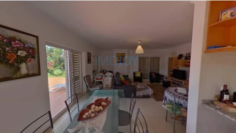 Moradia T4 para Venda em Lagos (São Sebastião e Santa Maria)