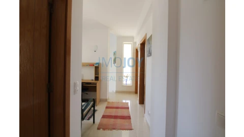 Moradia T4 para Venda em Lagos (São Sebastião e Santa Maria)