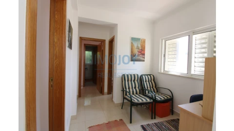 Moradia T4 para Venda em Lagos (São Sebastião e Santa Maria)