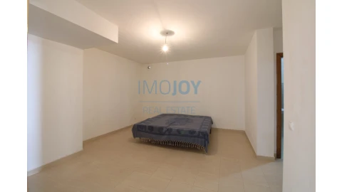 Moradia T4 para Venda em Lagos (São Sebastião e Santa Maria)