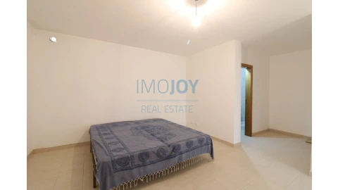 Moradia T4 para Venda em Lagos (São Sebastião e Santa Maria)