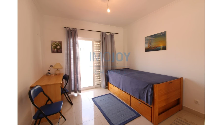 Moradia T4 para Venda em Lagos (São Sebastião e Santa Maria) Foto 27