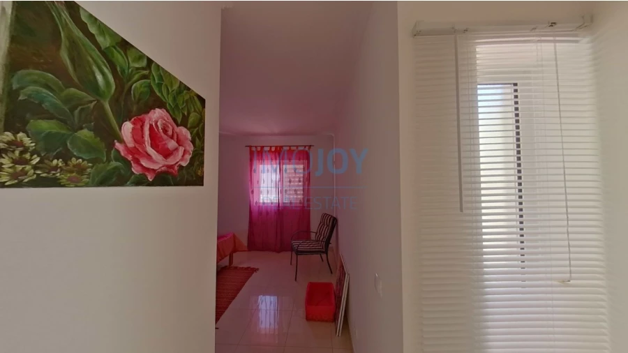 Moradia T4 para Venda em Lagos (São Sebastião e Santa Maria) Foto 18