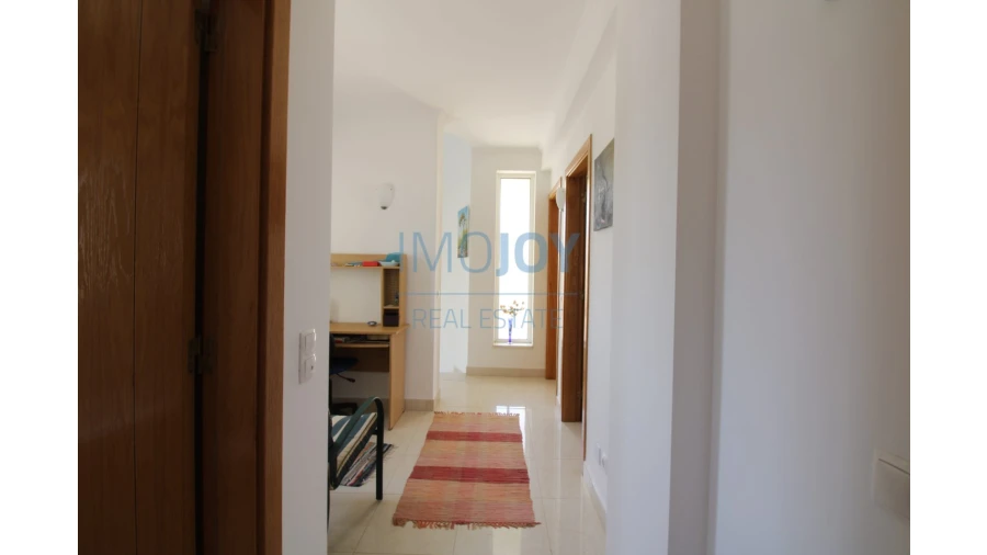 Moradia T4 para Venda em Lagos (São Sebastião e Santa Maria) Foto 25