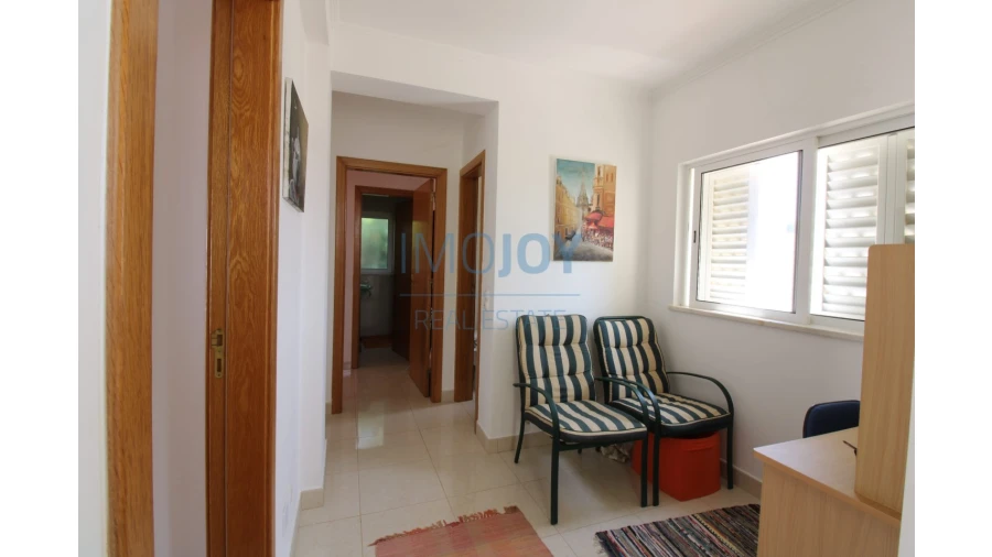 Moradia T4 para Venda em Lagos (São Sebastião e Santa Maria) Foto 26