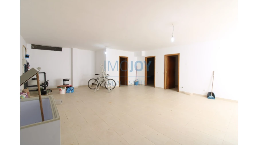 Moradia T4 para Venda em Lagos (São Sebastião e Santa Maria) Foto 58