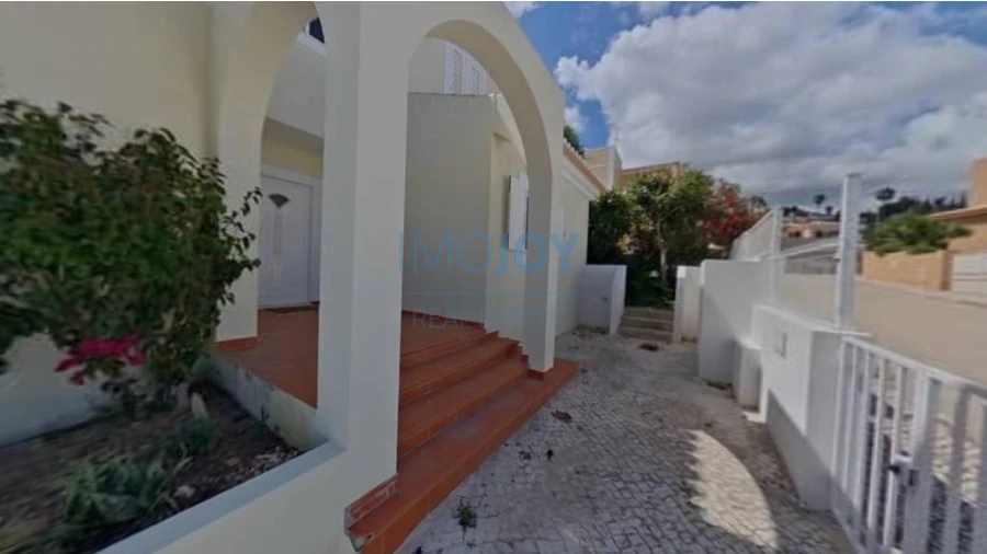 Moradia T4 para Venda em Lagos (São Sebastião e Santa Maria) Foto 62