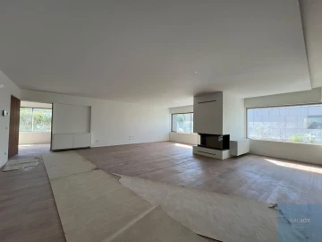 Moradia T4 para Venda em Aldoar, Foz do Douro e Nevogilde