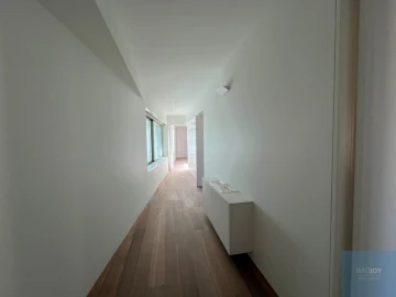 Moradia T4 para Venda em Aldoar, Foz do Douro e Nevogilde