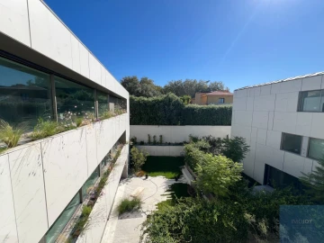 Moradia T4 para Venda em Aldoar, Foz do Douro e Nevogilde