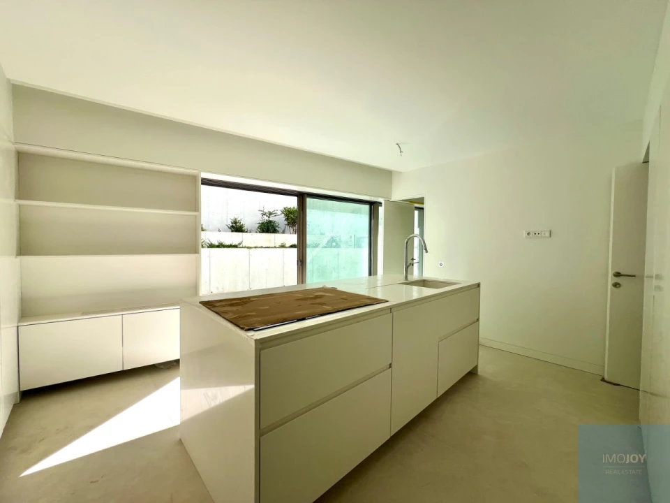 Moradia T3 para Venda em Aldoar, Foz do Douro e Nevogilde Foto 5