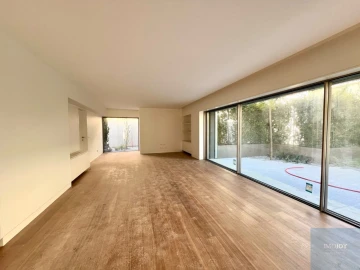 Moradia T3 para Venda em Aldoar, Foz do Douro e Nevogilde