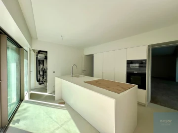 Moradia T3 para Venda em Aldoar, Foz do Douro e Nevogilde