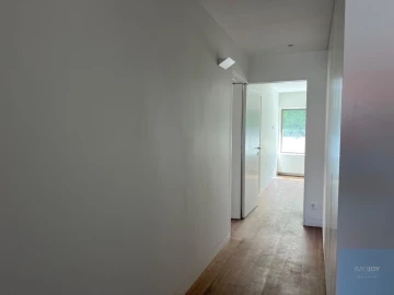 Moradia T3 para Venda em Aldoar, Foz do Douro e Nevogilde