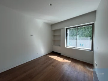 Moradia T3 para Venda em Aldoar, Foz do Douro e Nevogilde