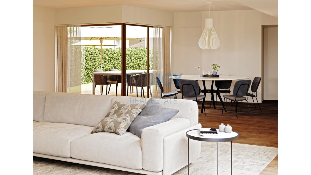 Moradia T4 para Venda em Aldoar, Foz do Douro e Nevogilde Foto 2