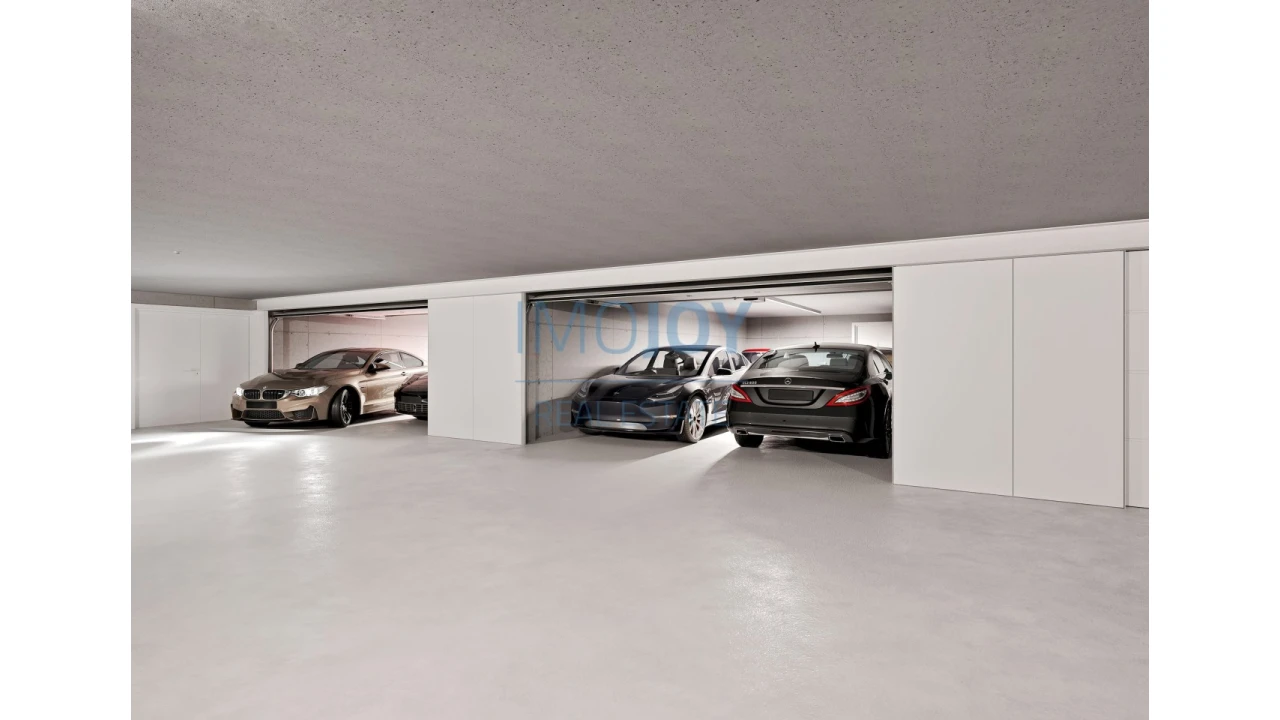 Moradia T4 para Venda em Aldoar, Foz do Douro e Nevogilde Foto 6