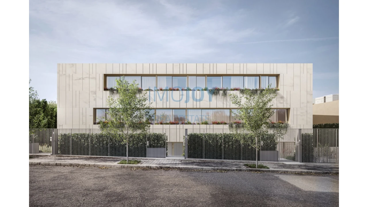 Moradia T4 para Venda em Aldoar, Foz do Douro e Nevogilde Foto 9