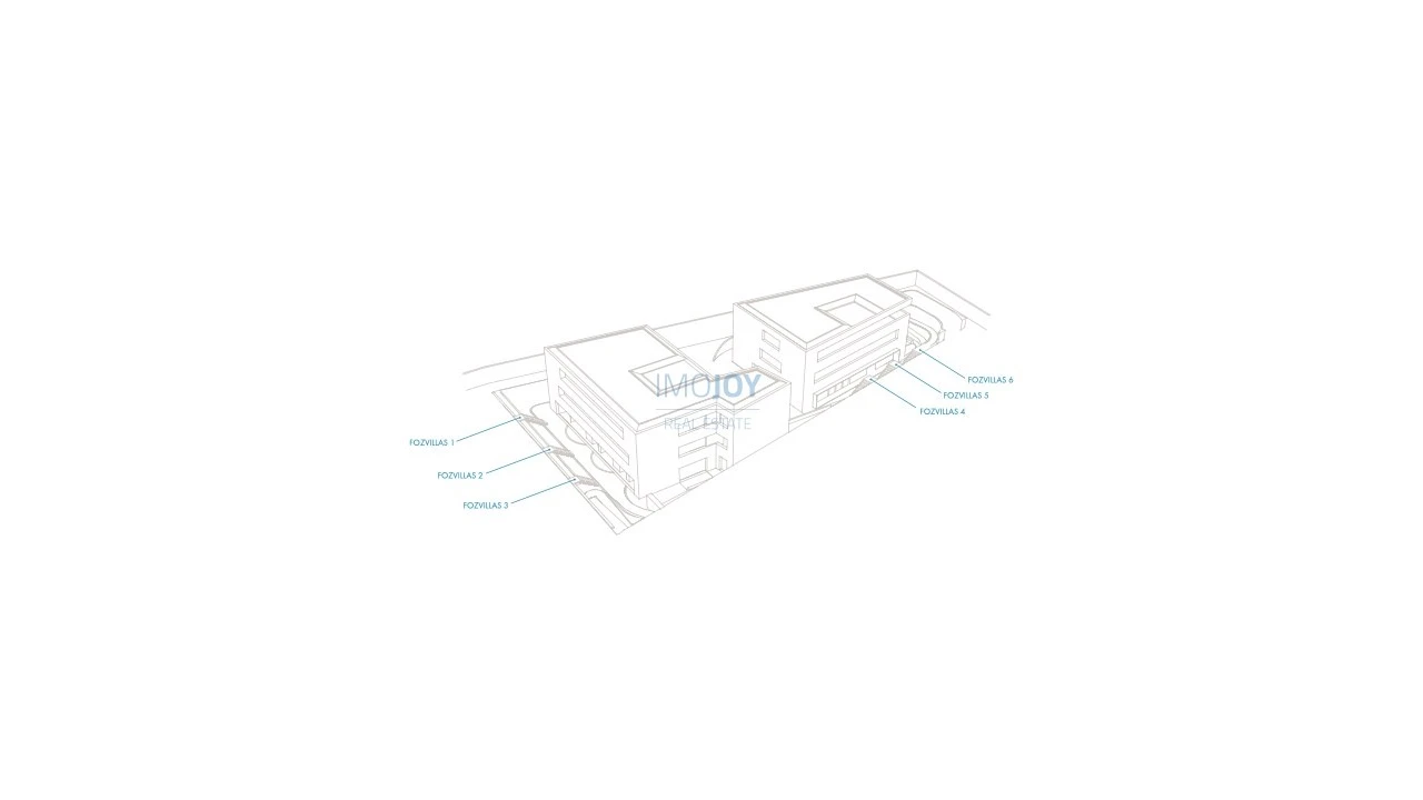 Moradia T4 para Venda em Aldoar, Foz do Douro e Nevogilde Foto 16