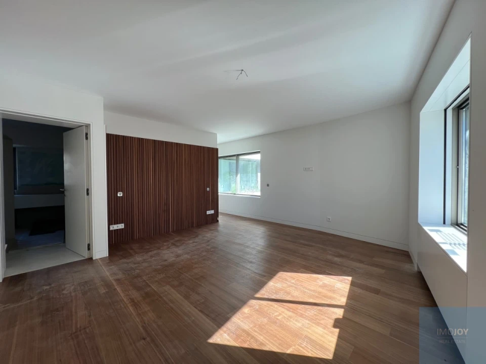 Moradia T4 para Venda em Aldoar, Foz do Douro e Nevogilde Foto 21