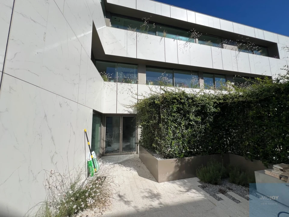 Moradia T4 para Venda em Aldoar, Foz do Douro e Nevogilde Foto 23