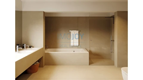 Moradia T4 para Venda em Aldoar, Foz do Douro e Nevogilde