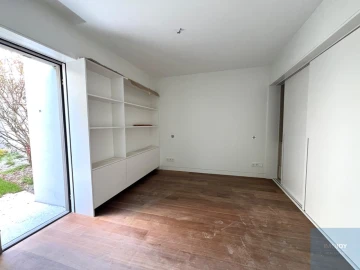 Moradia T4 para Venda em Aldoar, Foz do Douro e Nevogilde