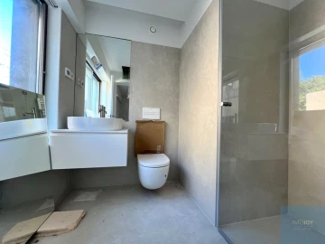 Moradia T4 para Venda em Aldoar, Foz do Douro e Nevogilde
