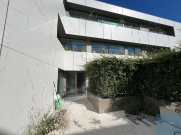 Moradia T4 para Venda em Aldoar, Foz do Douro e Nevogilde
