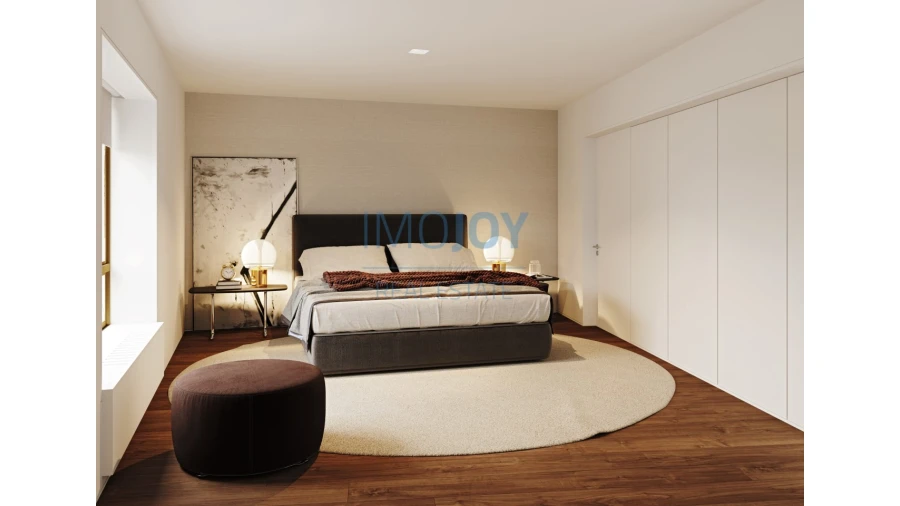 Moradia T4 para Venda em Aldoar, Foz do Douro e Nevogilde Foto 3