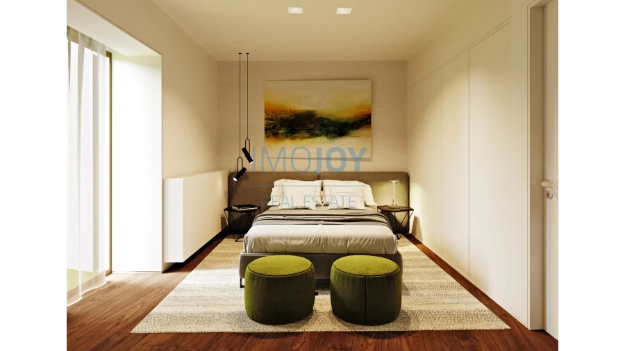 Moradia T4 para Venda em Aldoar, Foz do Douro e Nevogilde Foto 4